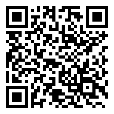 https://shaosheng.lcgt.cn/qrcode.html?id=12384