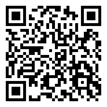 https://shaosheng.lcgt.cn/qrcode.html?id=39118