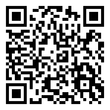 https://shaosheng.lcgt.cn/qrcode.html?id=41999