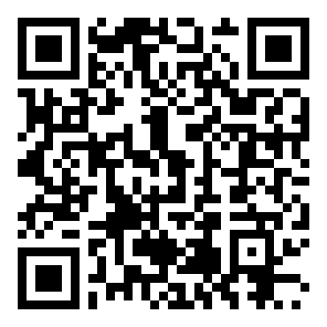 https://shaosheng.lcgt.cn/qrcode.html?id=42000